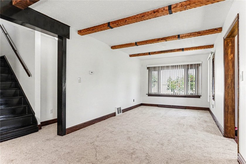 A Perfect Start Begins Here! Delightful Home is Just A Short - photo 5