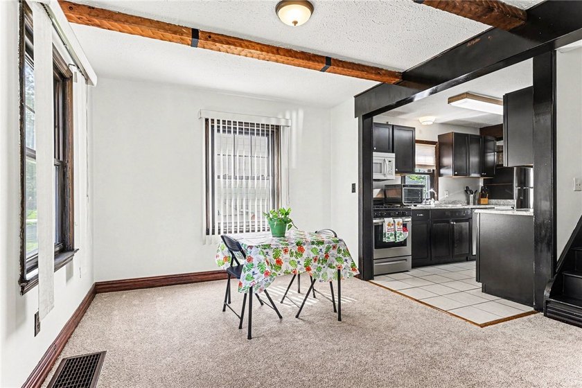 A Perfect Start Begins Here! Delightful Home is Just A Short - photo 6