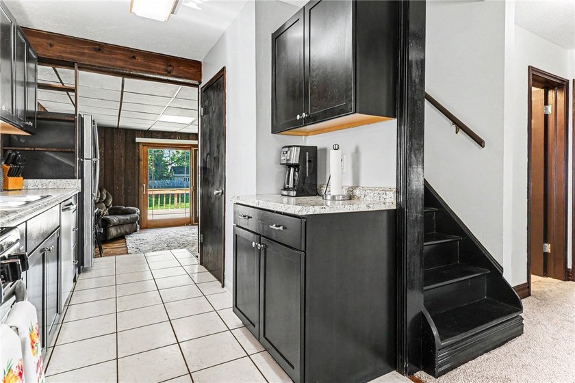 A Perfect Start Begins Here! Delightful Home is Just A Short - photo 7