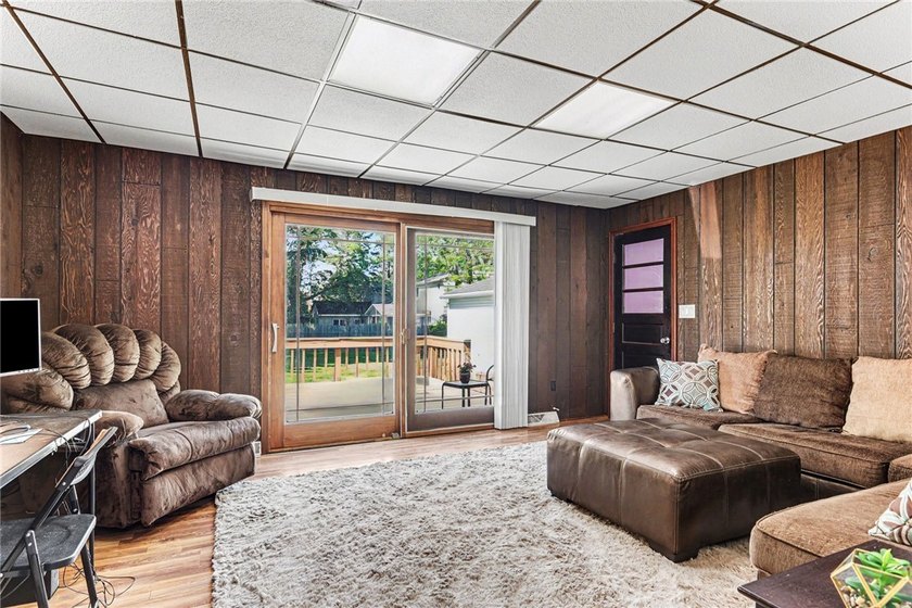 A Perfect Start Begins Here! Delightful Home is Just A Short - photo 9