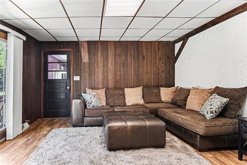 A Perfect Start Begins Here! Delightful Home is Just A Short - photo 10