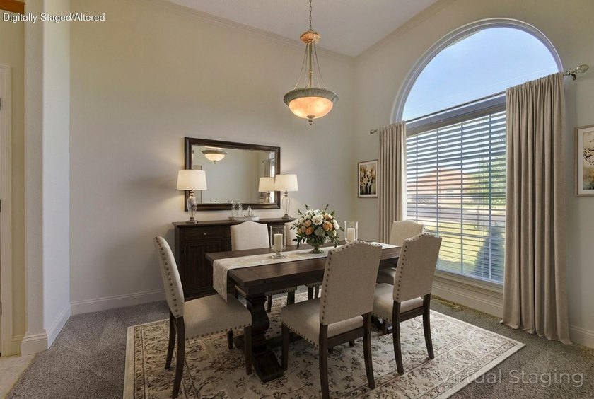 Discover the perfect harmony of elegance and comfort at 152 - photo 8