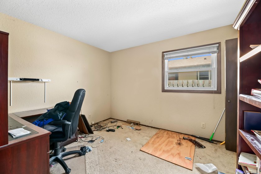 Opportunity awaits in this 3 bedroom, 1.5 bath ranch located in - photo 15