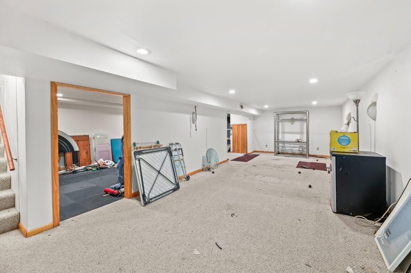 Opportunity awaits in this 3 bedroom, 1.5 bath ranch located in - photo 19