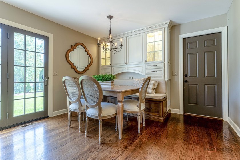 Welcome to this exceptional 3-bedroom, 2.1-bath home offering - photo 8