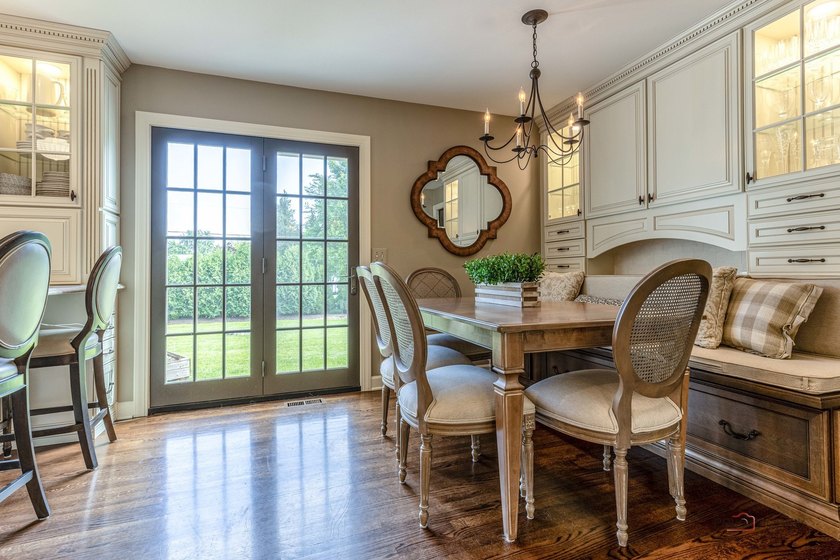 Welcome to this exceptional 3-bedroom, 2.1-bath home offering - photo 9