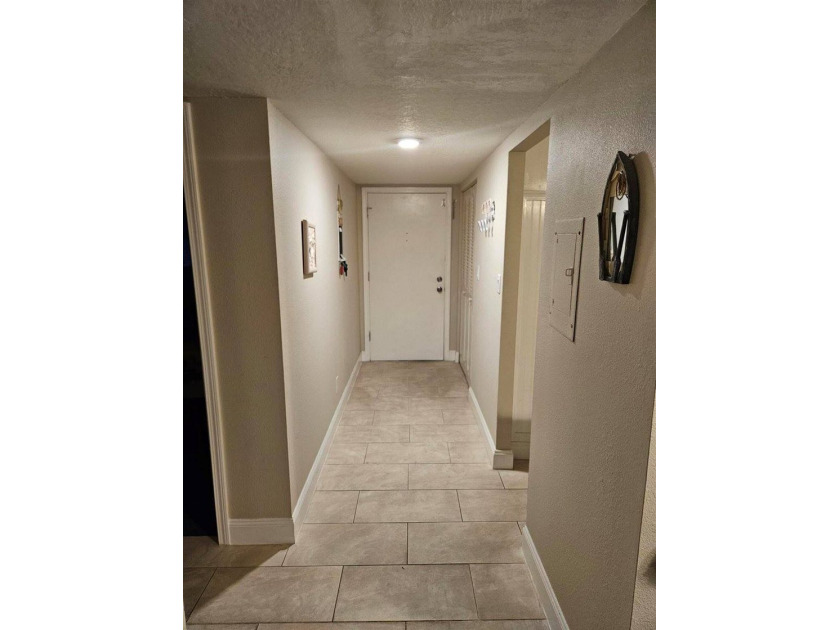This is currently the ONLY unit in this complex that comes with - photo 4