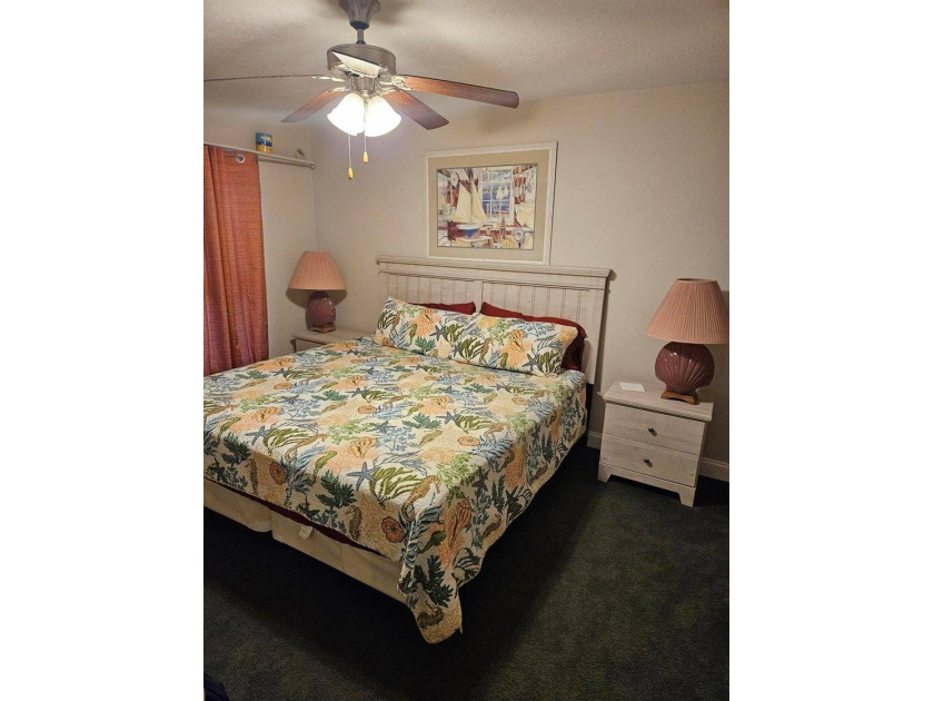 This is currently the ONLY unit in this complex that comes with - photo 8
