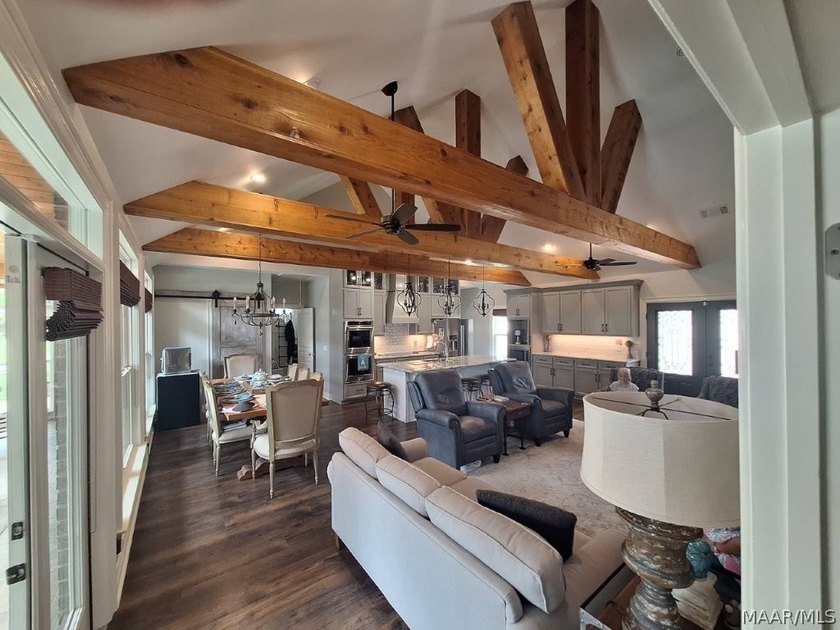 Experience resort style luxury living in the highly sought after - photo 19