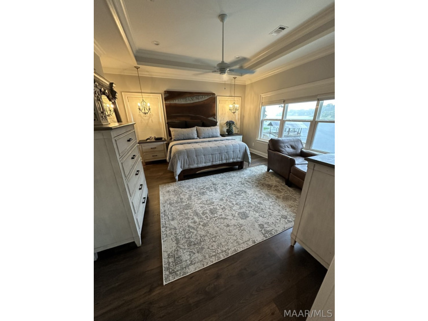 Experience resort style luxury living in the highly sought after - photo 21