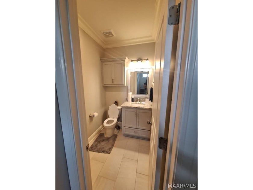 Experience resort style luxury living in the highly sought after - photo 29