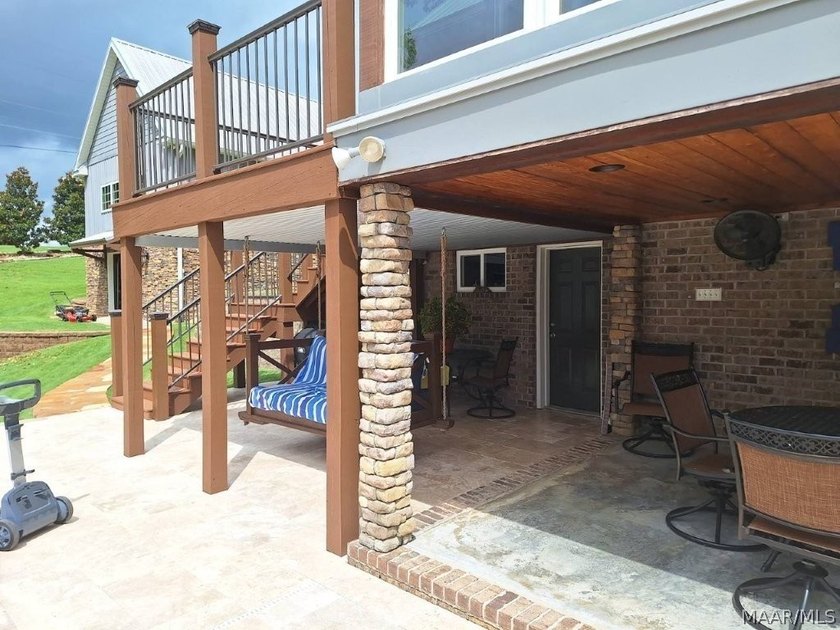 Experience resort style luxury living in the highly sought after - photo 47