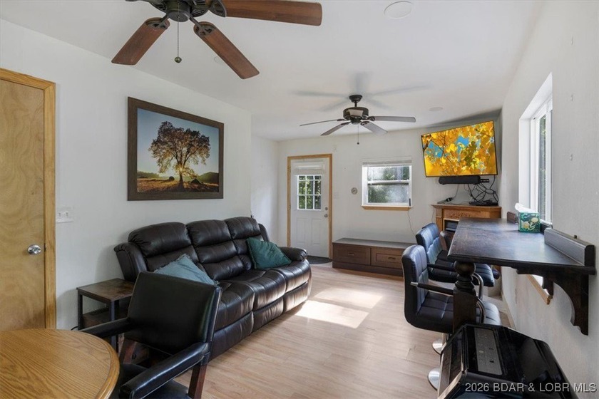 If you've been searching for a Private Retreat that feels more - photo 12