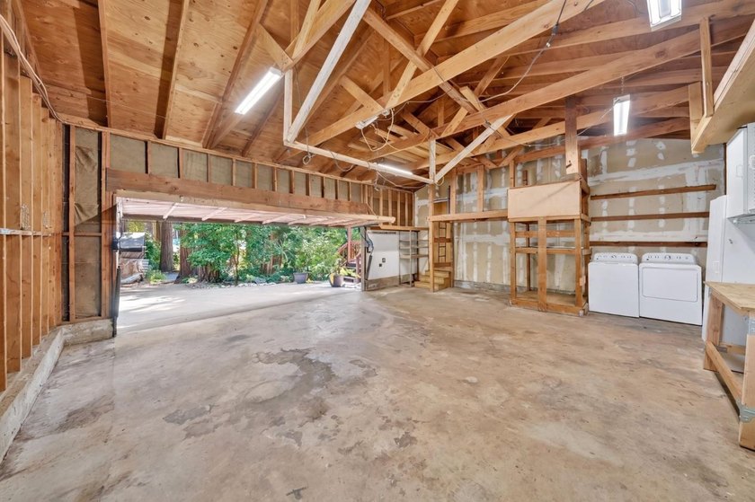 Mountain living without the steep mountain roads! Located on - photo 12