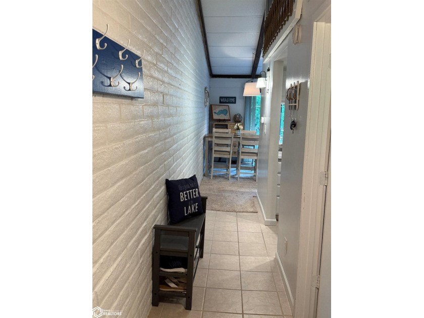 RESORT-STYLE LIVING AT THE HARBOURAGE! End unit available at The - photo 12