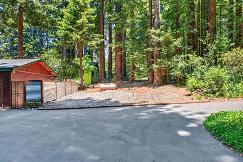 Mountain living without the steep mountain roads! Located on - photo 14