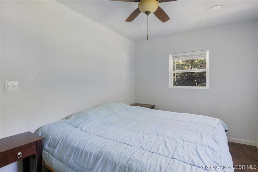 If you've been searching for a Private Retreat that feels more - photo 19