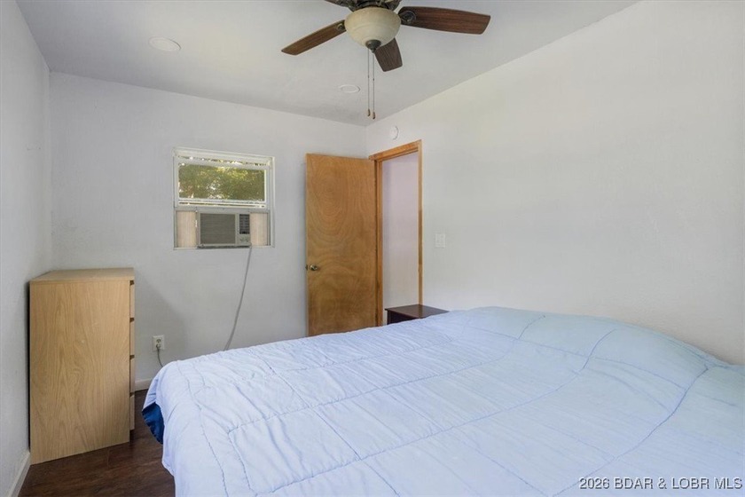 If you've been searching for a Private Retreat that feels more - photo 20