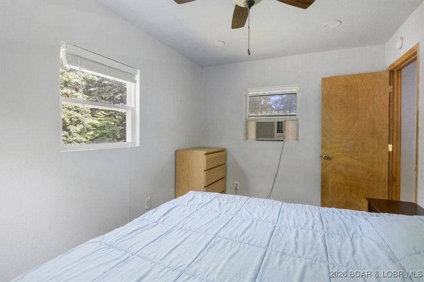 If you've been searching for a Private Retreat that feels more - photo 21