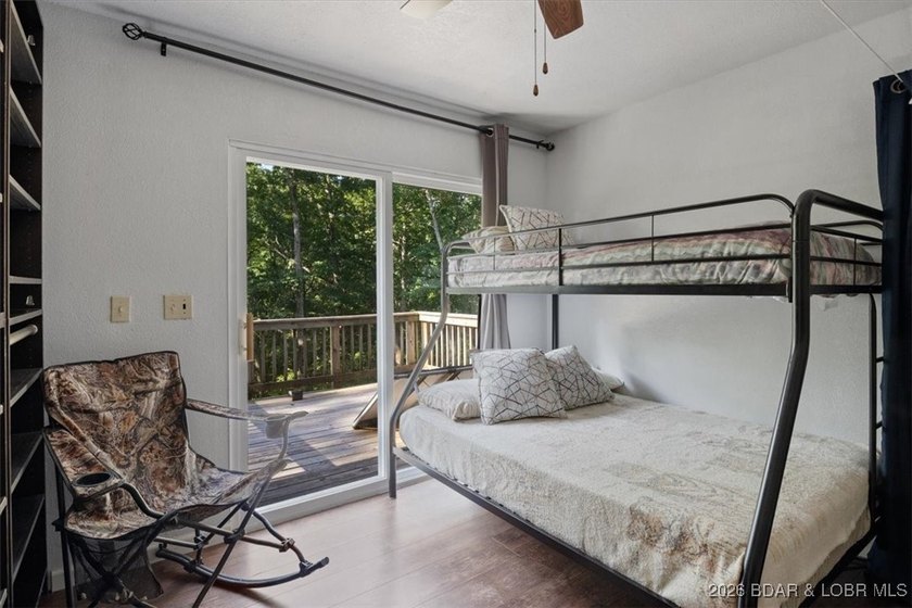 If you've been searching for a Private Retreat that feels more - photo 23
