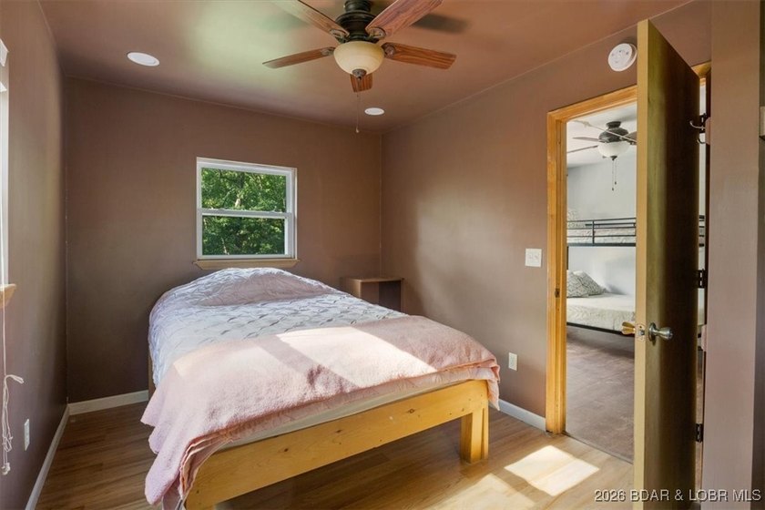 If you've been searching for a Private Retreat that feels more - photo 25
