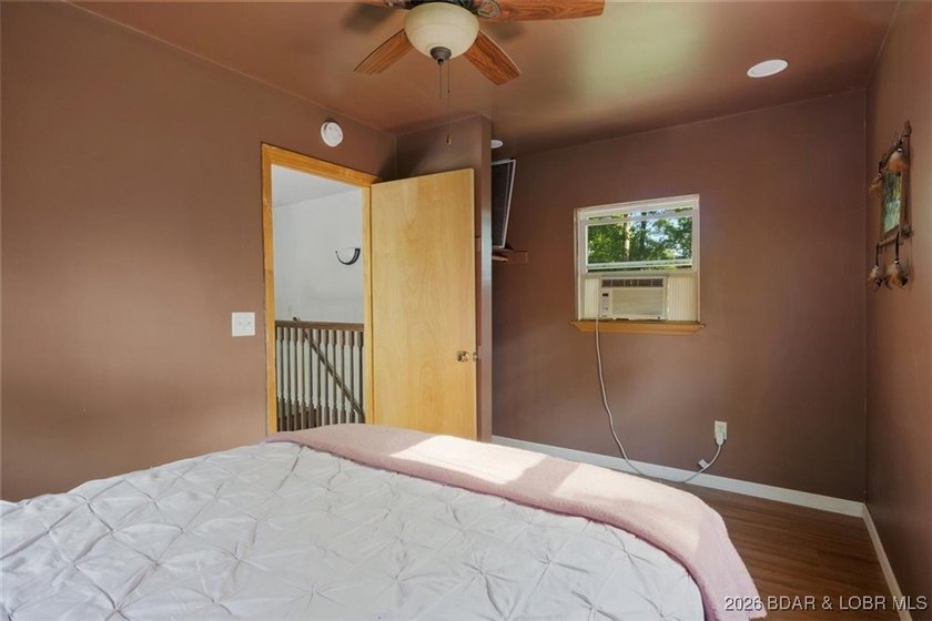 If you've been searching for a Private Retreat that feels more - photo 26