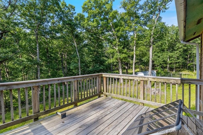 If you've been searching for a Private Retreat that feels more - photo 28