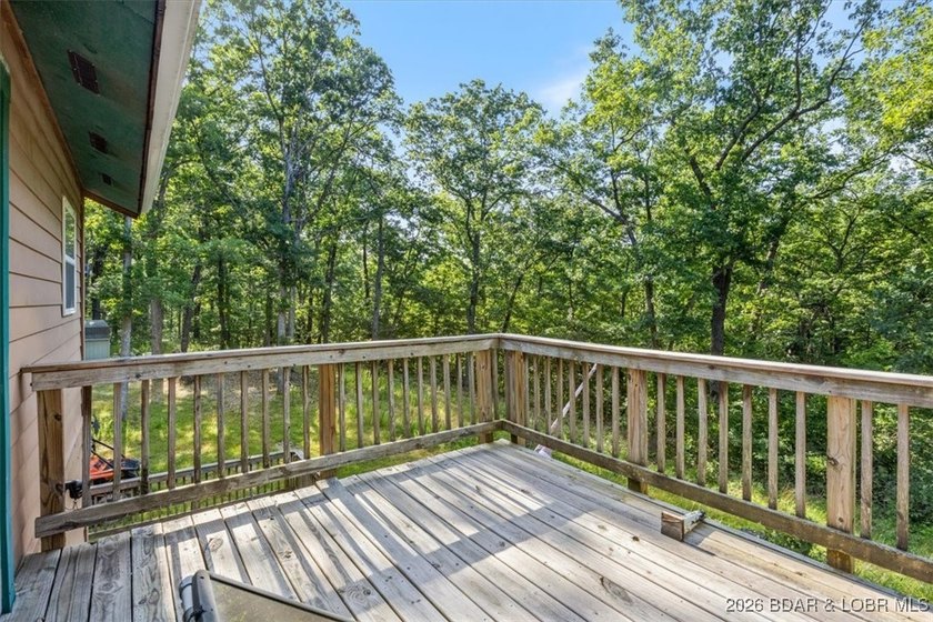 If you've been searching for a Private Retreat that feels more - photo 29