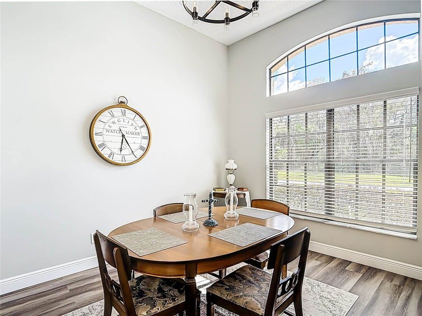 Welcome to a rare opportunity in beautiful Hudson - first time - photo 8
