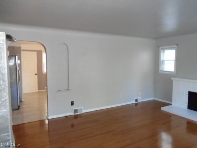 Your next home is comfortable and cozy. The kitchen is large - photo 11