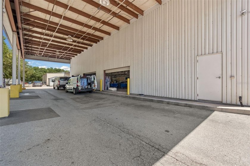 We are proud to present for sale 9945 Racetrack Road (the - photo 12