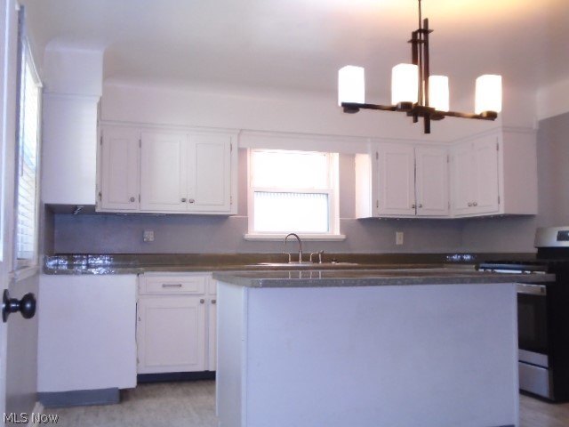 Your next home is comfortable and cozy. The kitchen is large - photo 13
