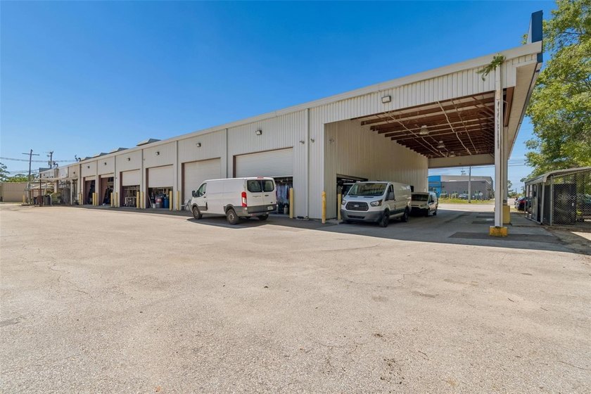 We are proud to present for sale 9945 Racetrack Road (the - photo 14