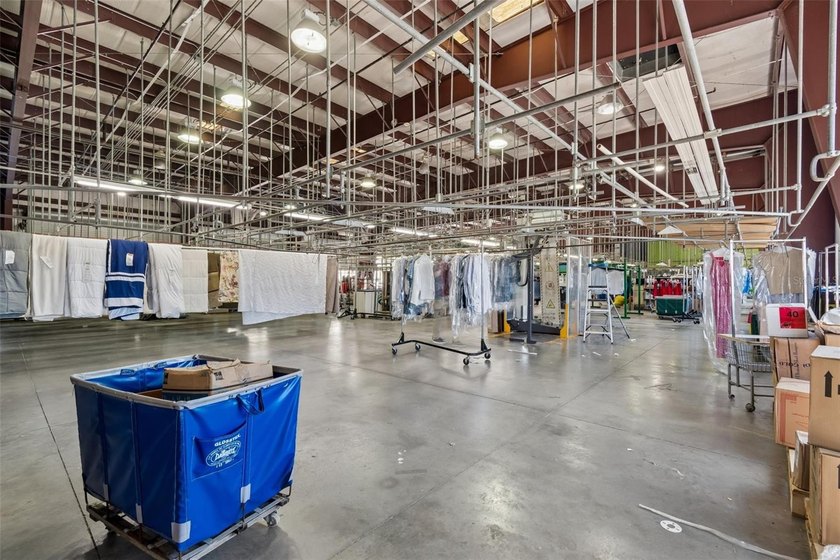 We are proud to present for sale 9945 Racetrack Road (the - photo 16