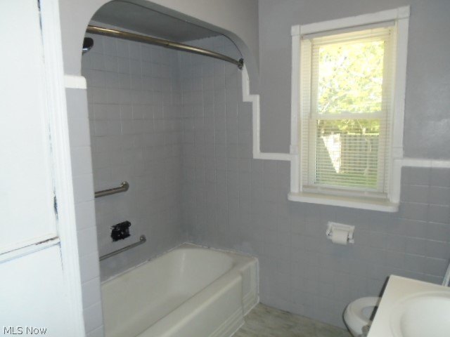 Your next home is comfortable and cozy. The kitchen is large - photo 18
