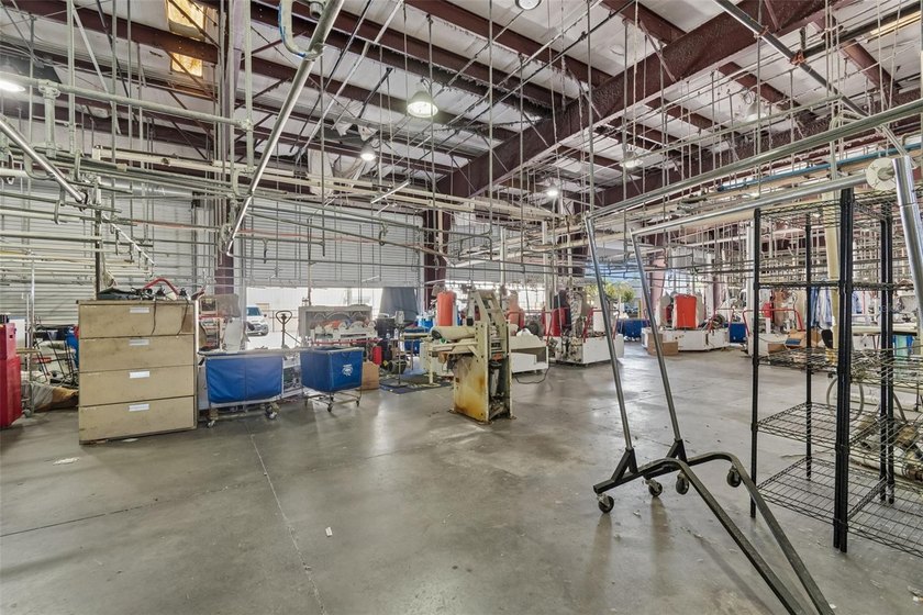 We are proud to present for sale 9945 Racetrack Road (the - photo 20
