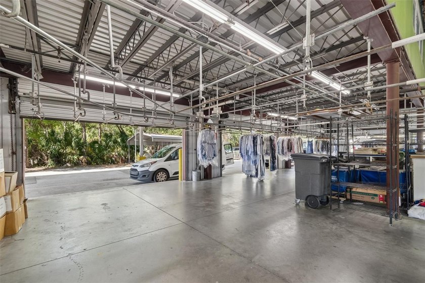 We are proud to present for sale 9945 Racetrack Road (the - photo 21