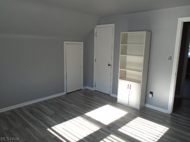 Your next home is comfortable and cozy. The kitchen is large - photo 21