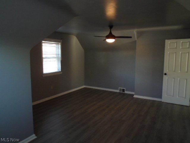 Your next home is comfortable and cozy. The kitchen is large - photo 23