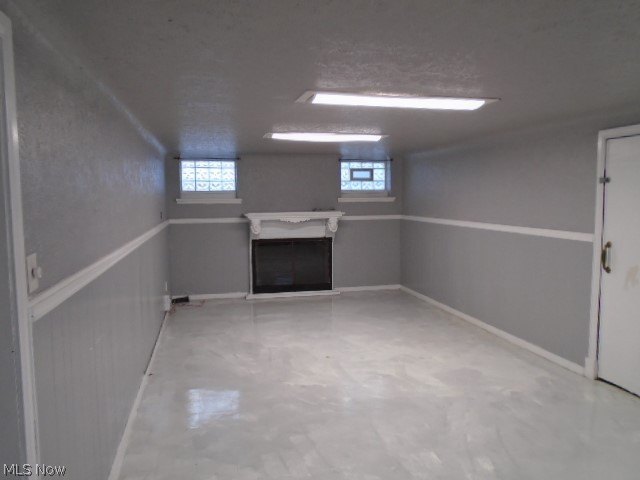Your next home is comfortable and cozy. The kitchen is large - photo 24