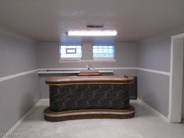 Your next home is comfortable and cozy. The kitchen is large - photo 25