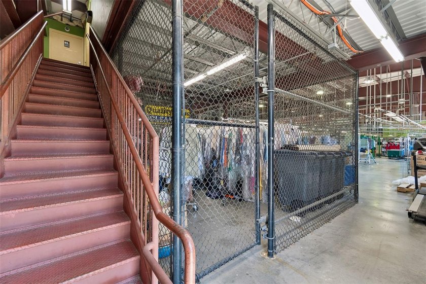 We are proud to present for sale 9945 Racetrack Road (the - photo 26