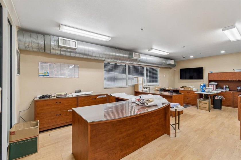 We are proud to present for sale 9945 Racetrack Road (the - photo 28