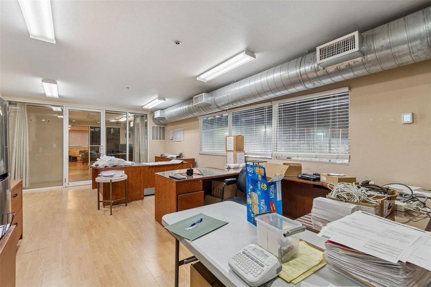 We are proud to present for sale 9945 Racetrack Road (the - photo 31