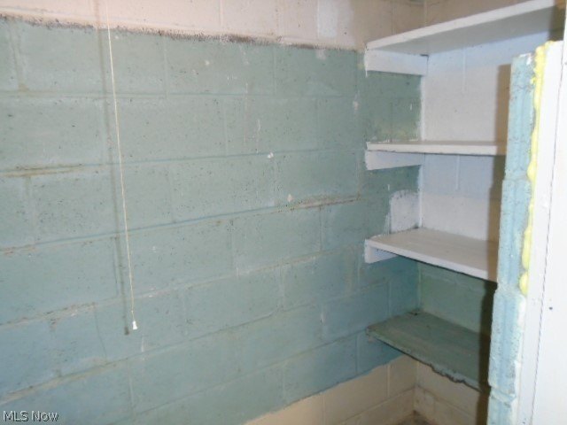 Your next home is comfortable and cozy. The kitchen is large - photo 32