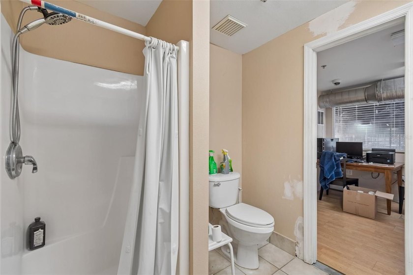 We are proud to present for sale 9945 Racetrack Road (the - photo 33