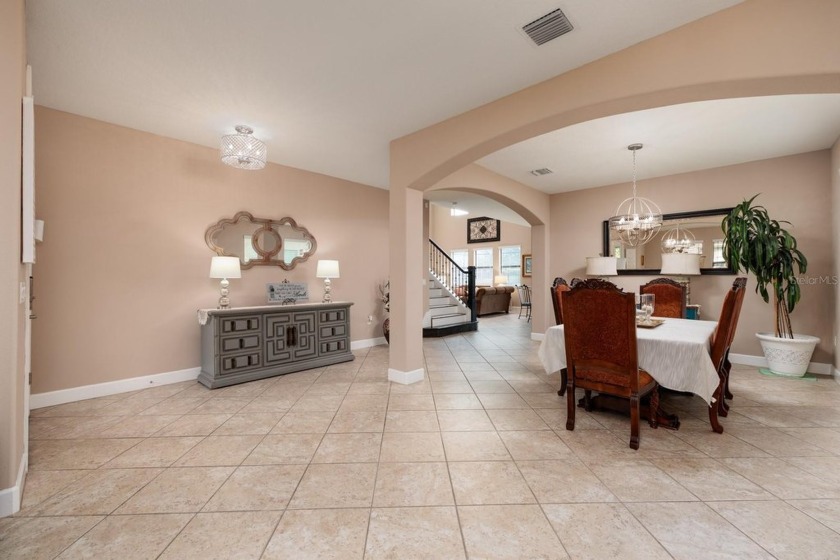GORGEOUS in GRAND CYPRESS on LAKE TARPON ~ Location, Location - photo 10