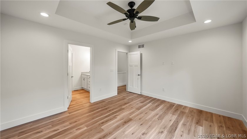 IN THE HEART OF OSAGE BEACH, your Lake of the Ozarks life starts - photo 19