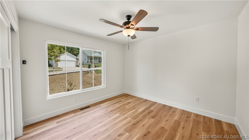 IN THE HEART OF OSAGE BEACH, your Lake of the Ozarks life starts - photo 25