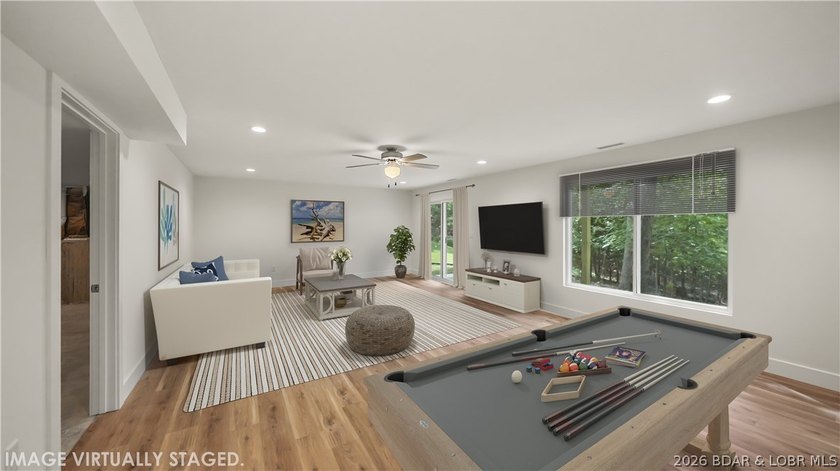 IN THE HEART OF OSAGE BEACH, your Lake of the Ozarks life starts - photo 30